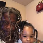 Winfred Copeland - @winfredcopeland - Instagram