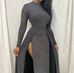 Winifred Copeland - Facebook