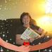 Winifred Copeland - Facebook