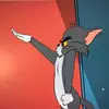 winifredcopeland - @winifred.copeland - TikTok