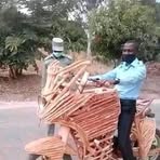 Winfred Daniel - Facebook