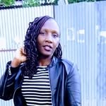 Winfred Daniel - @winfreddaniel94 - Instagram