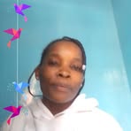 Winfred Daniel - Facebook