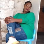 Winfred Daniel - Facebook