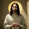 Winfred Daniel - @winfred.daniel - TikTok