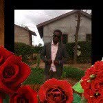 Winfred Daniel - @winfreddaniel - Instagram
