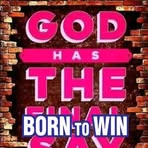 Winfred Daniel - Facebook