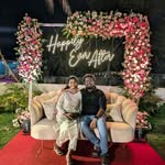 Winfred Daniel - @winfreddaniel.js - Instagram