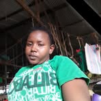 Winfred Daniel - Facebook