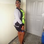 winfred daniel - @winf.reddaniel - Instagram