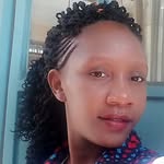 Winfred Daniel - @winnydanilz - Instagram