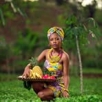 Winfred Daniel - Facebook