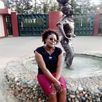 Winfred Daniel - Facebook