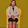 winfred Daniel - @winfred.daniel2 - TikTok
