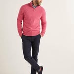 winfred daniels - @winfreddaniels2 - Instagram