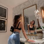 winfreddaniels - @winfreddaniels96 - Instagram