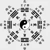 以相觀人 - @winfredmcdaniel - TikTok
