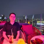 Duncan Winfrey - @duncanwinfrey - Instagram