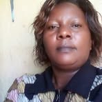 Winfred Duncan - Facebook