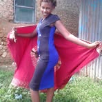 Winfred Duncan - Facebook