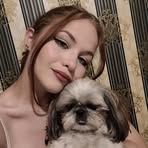 Winifred Duncan - Facebook