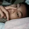 wilfredelmo - @wilfredelmo - TikTok