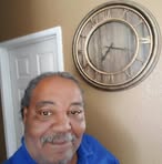 Winfred Elmore - Facebook