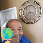 Winfred Elmore - Facebook