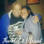 Winfred Elmore - Facebook