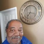 Winfred Elmore - @elmorewinfred - Instagram
