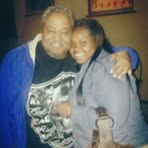 Winfred Elmore - Facebook