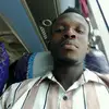 Evans Winfred Afeke - @evanswinfredafeke - TikTok