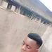 Evansi Winfred - Facebook