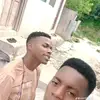 evanswinfredi400@gmail.com - @evanswinfredi400gm - TikTok