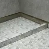 Winfred  Evans - @winfred.evans - TikTok