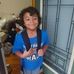 Winfred Evans - Facebook