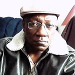 Winfred Evans - @winfredlevans3 - Instagram