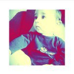 Winfred Fields - @winfredn0fie0l - Instagram