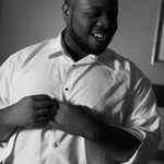 Winfred Fields - @winfred.fields - Instagram