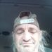 Winfred Fields - Facebook