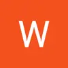 Winfred Fields - @winfredfields - TikTok