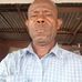 Wilfred Freeman - Facebook