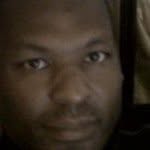 Winfred Foreman - @winfredlf15 - Instagram