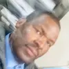 Winfred Foreman - @winfredforeman - TikTok
