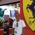 Winfred Villar - Facebook