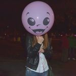 Юля - @winfredfowler20 - Instagram