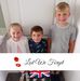 Winifred Fowler - Facebook