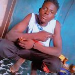 Fredrick Wlifred Daiya - Facebook