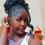 winfred erick ruyange - @ruyangewinfrederick - Instagram