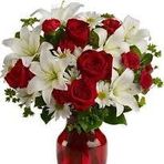 Winfred Frederick - Facebook
